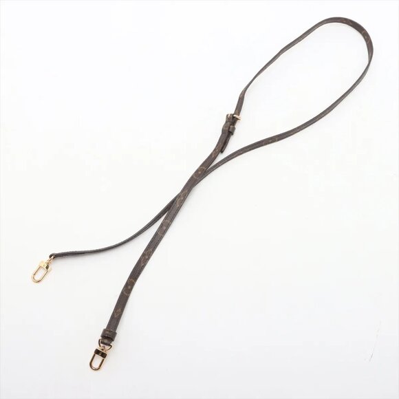 Louis Vuitton Monogram Petite Malle M41555 Palm Trees - Picture 5 of 8